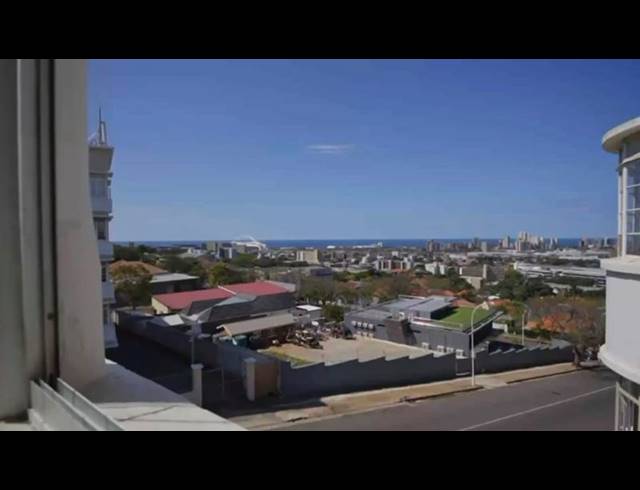 2 BEDROOM PROPERTY TO RENT IN ESSENWOOD